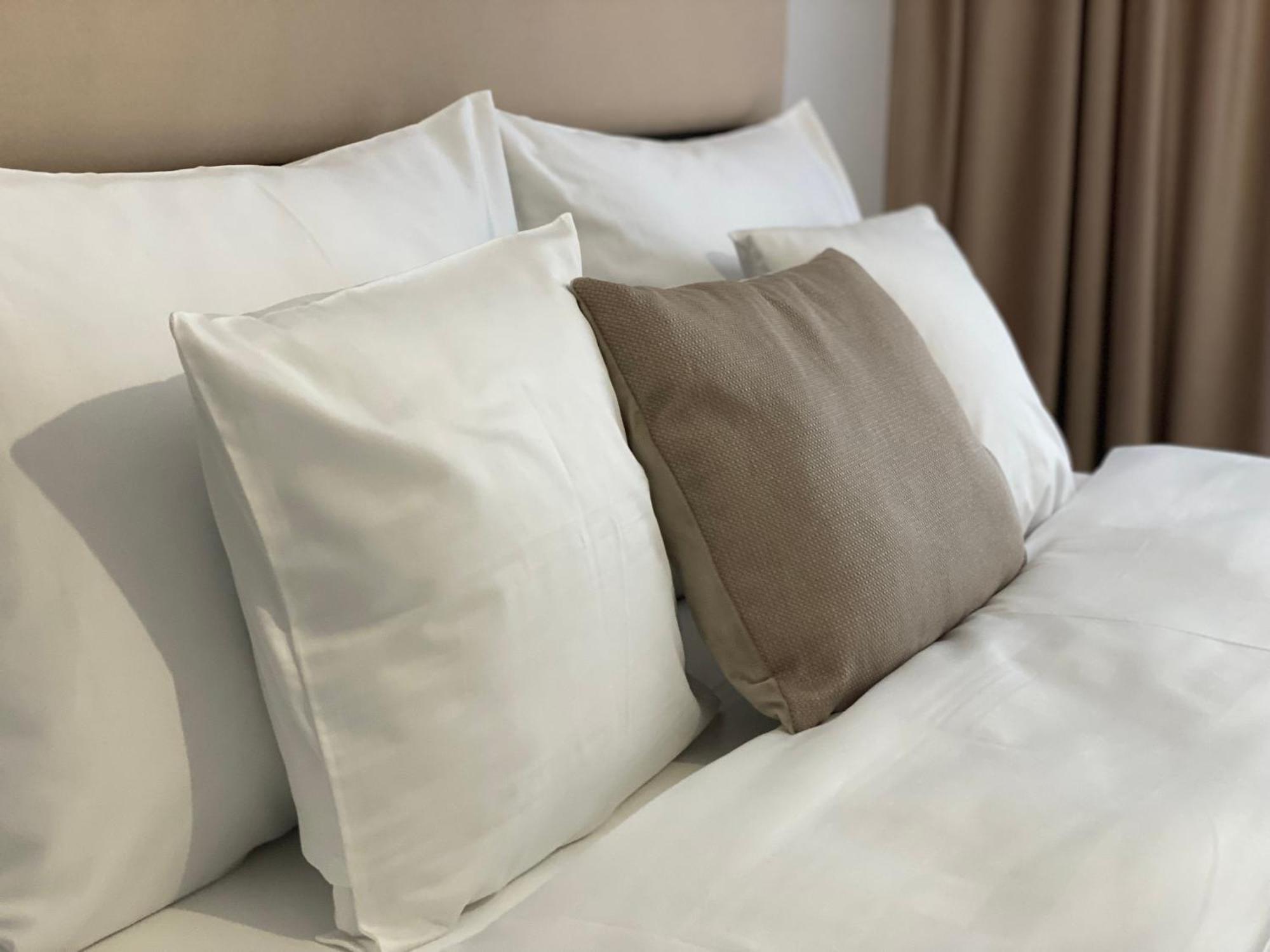 Cosy Apartments & Bistro Pufesti Экстерьер фото
